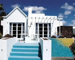 Club Nautilus Hotel 3*